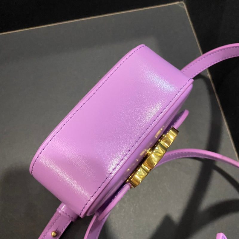 Glamy - COL Bags - 1003