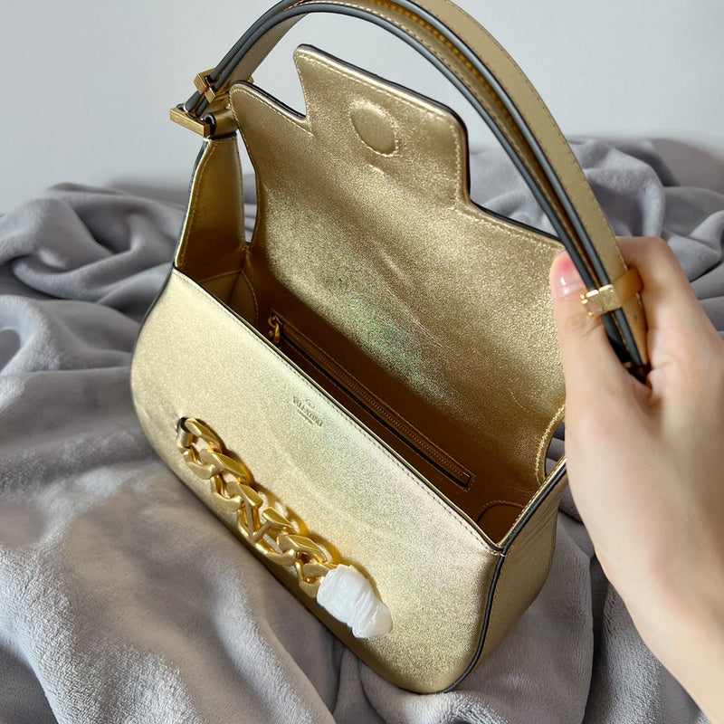 Satchel Bags - VTO Bags - 068