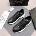 glamy - PD Men Shoes - 455
