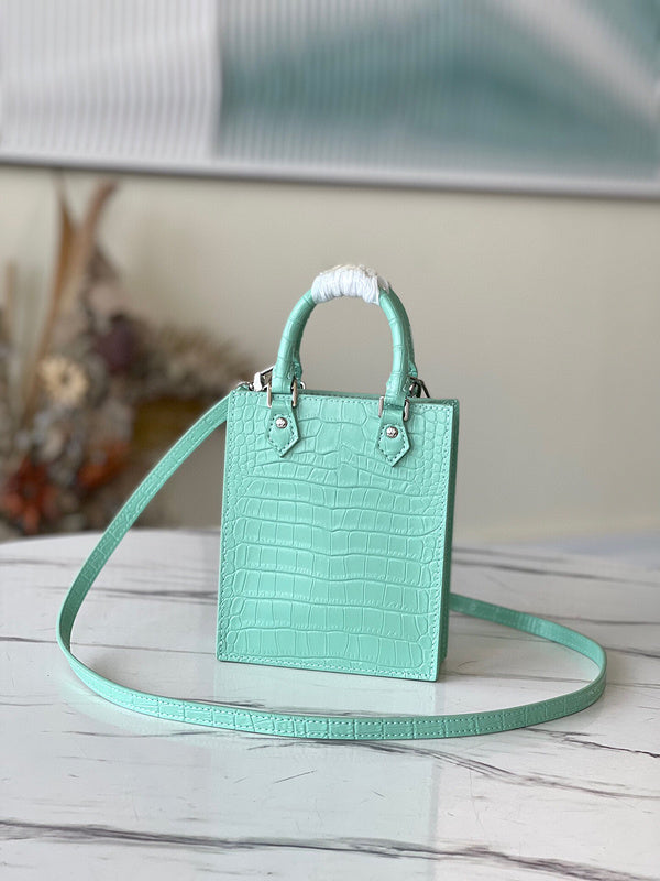 Glami- Glami- Lu-Vi bags - 5923