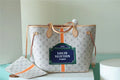 Glami - LUV Bags - 064