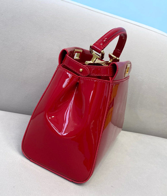 FDI Bags - Luxurious Bags  267