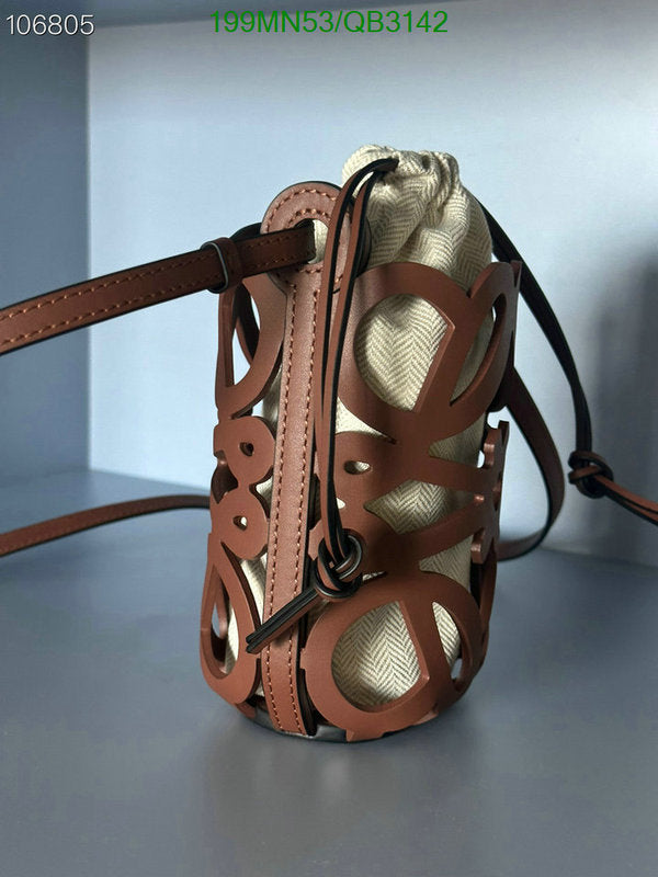 SAMC - LWO Bags - 263