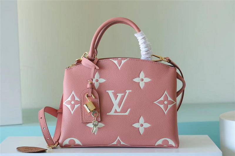 Glami - LUV Bags - 495