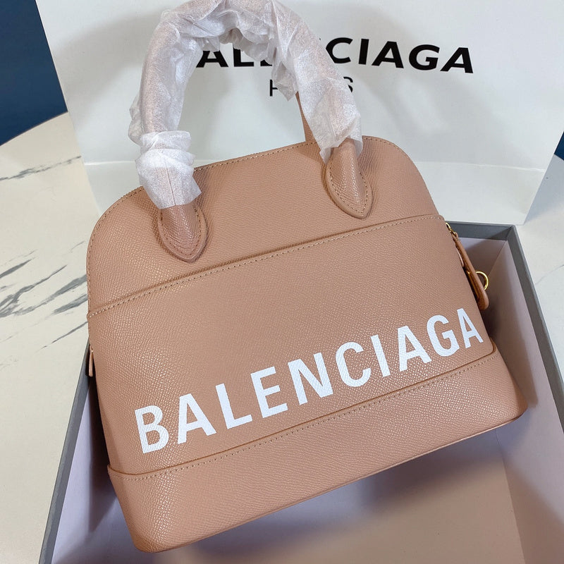 Glamy - BG Bags - 378