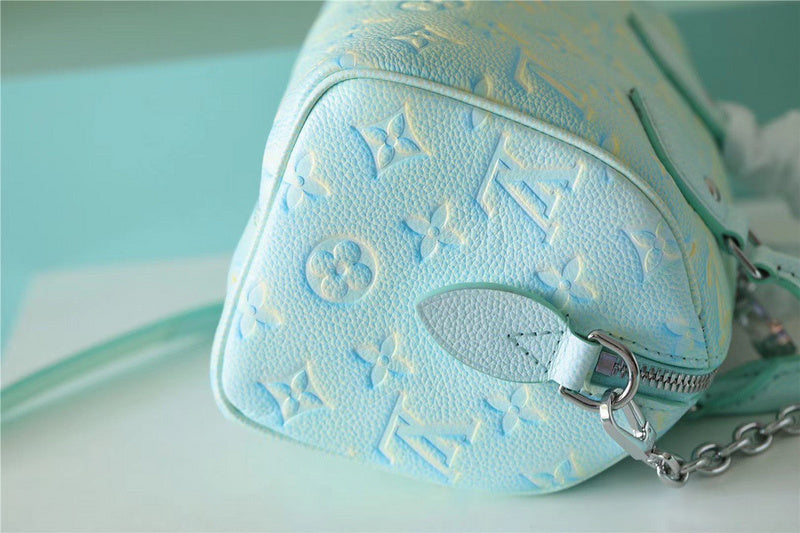 Glami- Glami- Lu-Vi bags - 6978