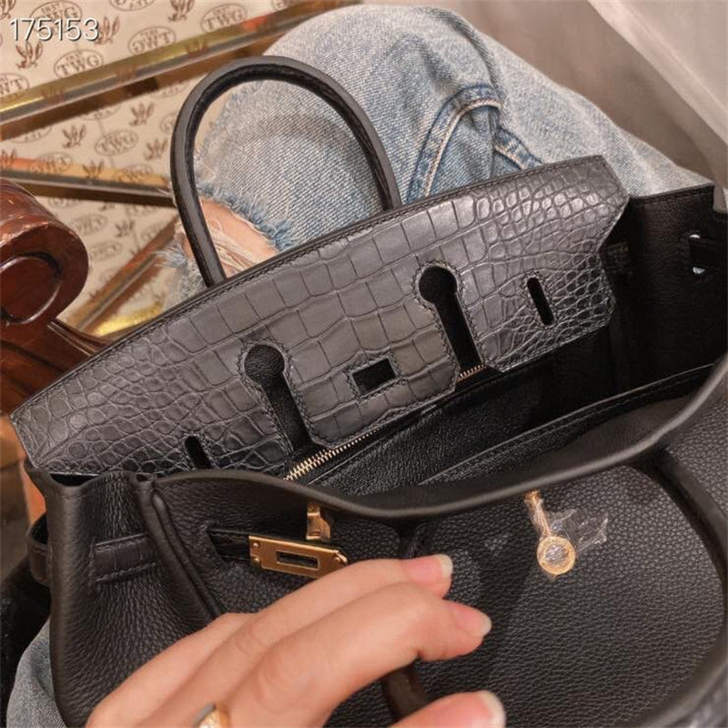 Glami - HMS Bags - 633