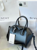 Glamy - GCY Bags - 038