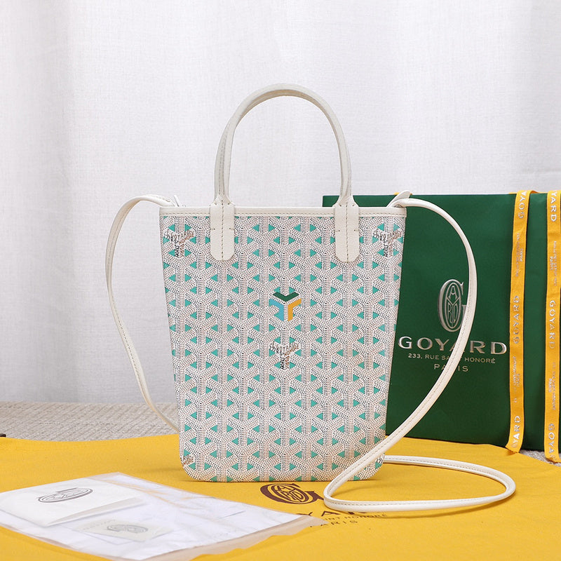 GlamI-Bags - 1751