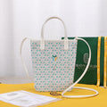 GlamI-Bags - 1751