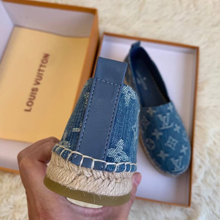 SAMC - LOV Women Shoes - 1883