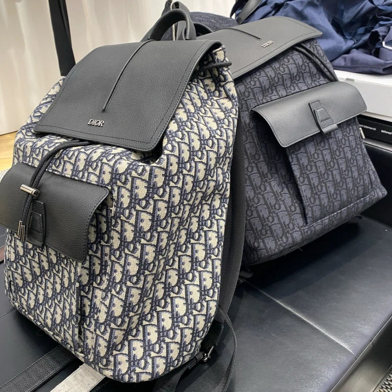 Glami - DOR Bags - 527