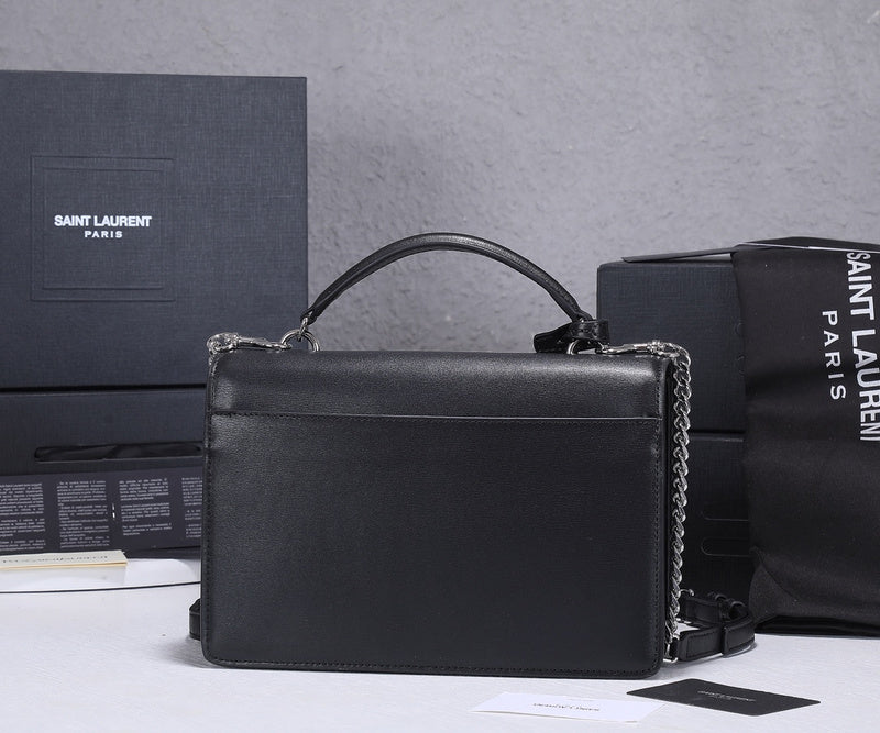 Satchel Bags - STLT Bags - 376