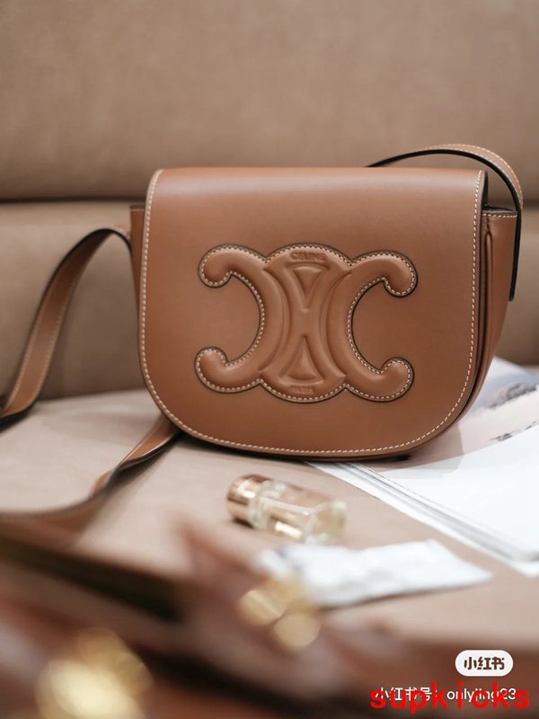 Glami- - Mix Wallets - 545