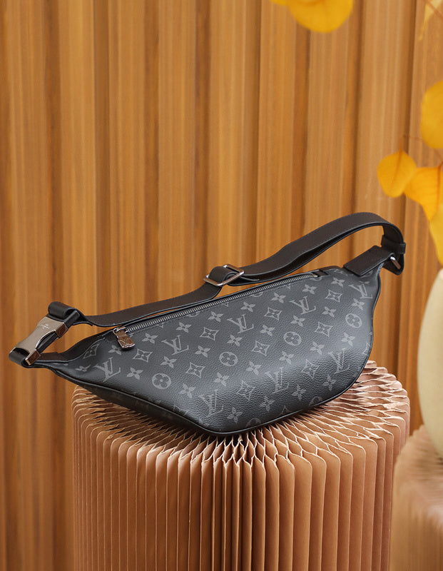 Glami- - LOV Men Bags - 300