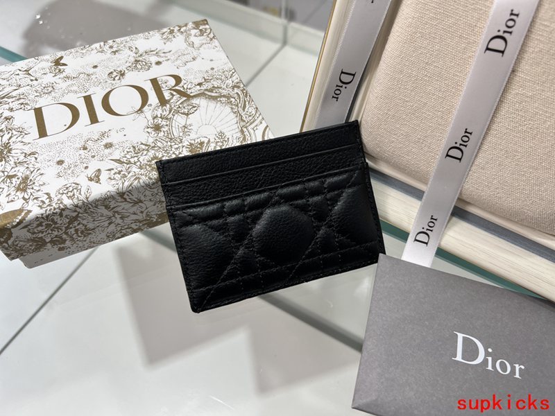 Glami- - Mix Wallets - 242