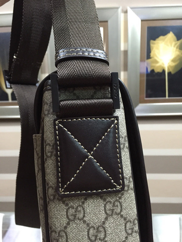 Glami-i - Guki Men Bags - 331