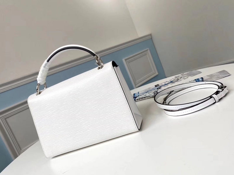 Satchel Bags - VL Bags - 2056