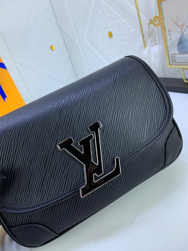 Satchel Bags - VL Bags - 431