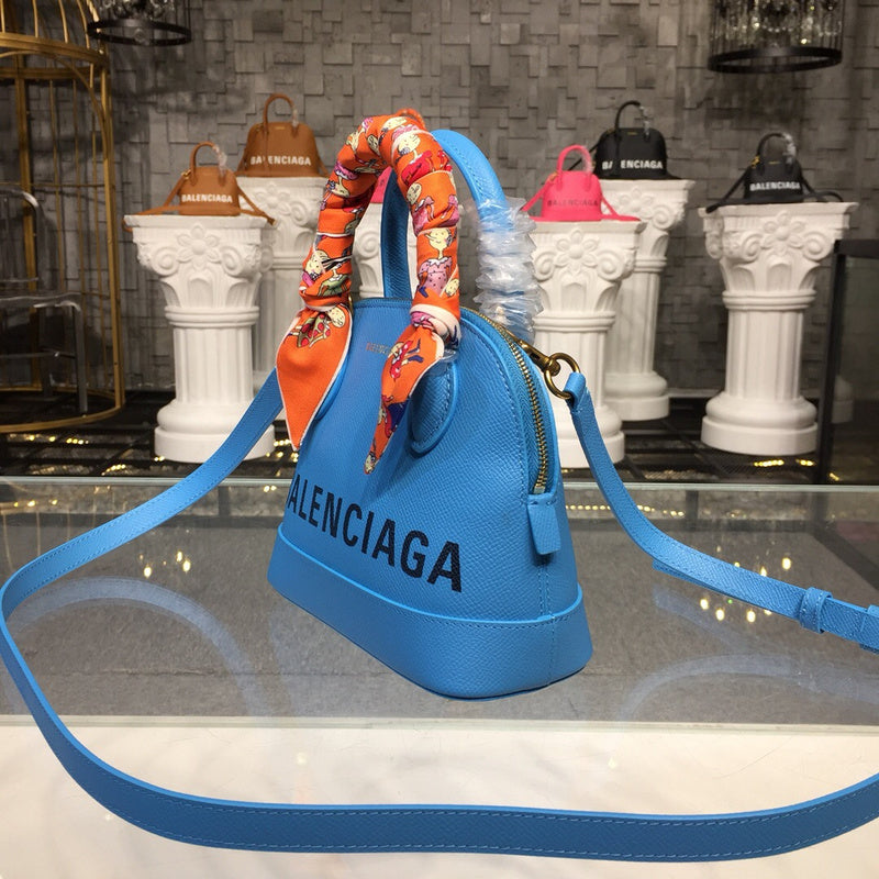 Glami-i - BG Lady Bags - 616