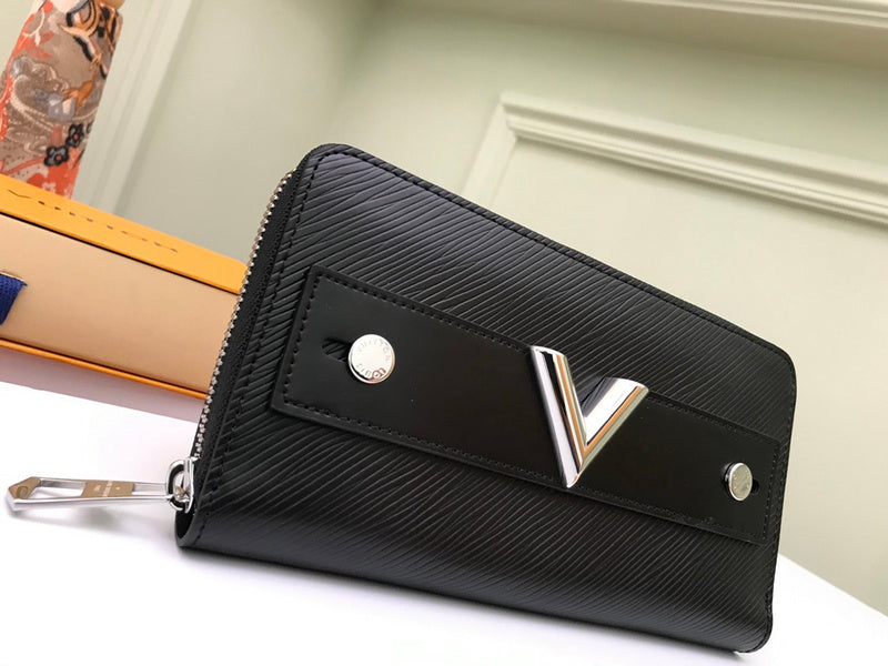 Glami-i LOV Wallets - 397