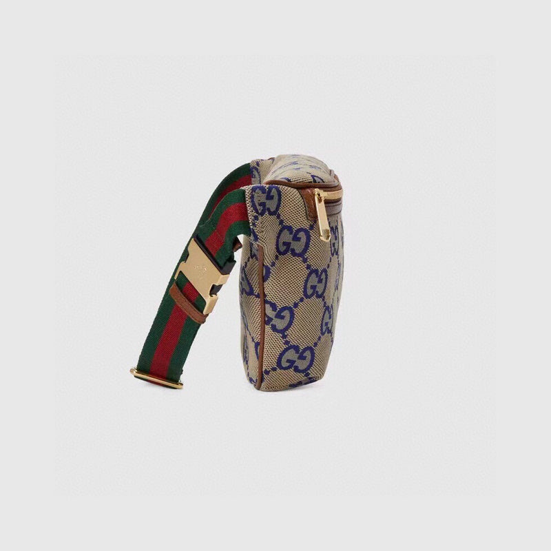 Glami Fashion - GCI Bags - 3493
