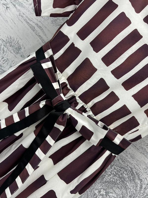 Glami - MXA Women Clothes - 001