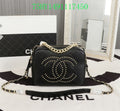 Glami - CHL Bags - 3192