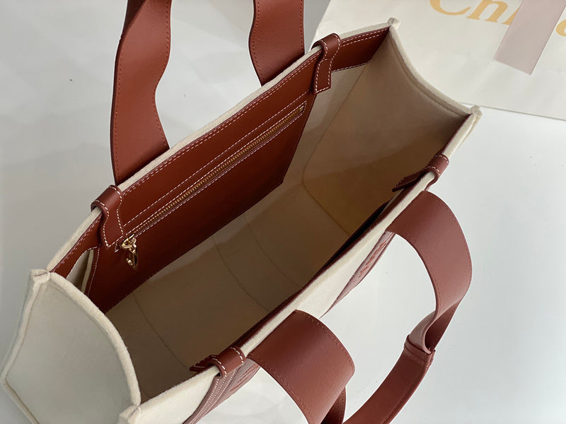 Glamy - CLE Bags - 230
