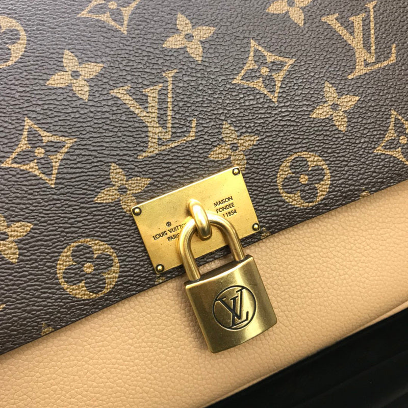 Satchel Bags - VL Bags - 862