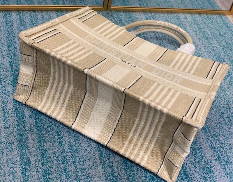 SAMCC - DOR Bags - 388