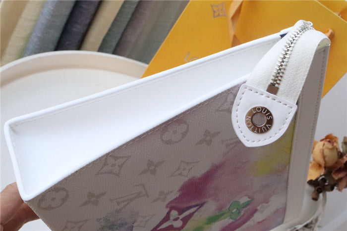 Glami-LAON - LOV Bags - 822