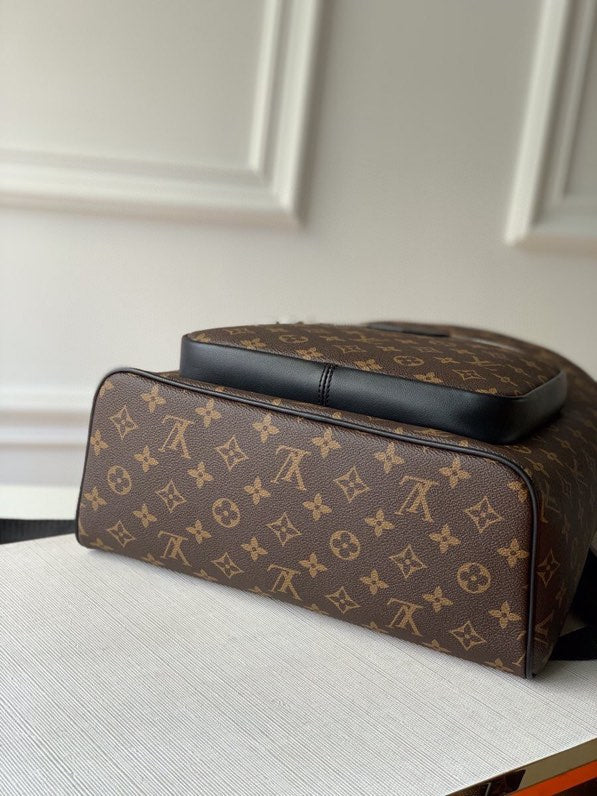 Glami GlamI Lu-Vi bags - 17016