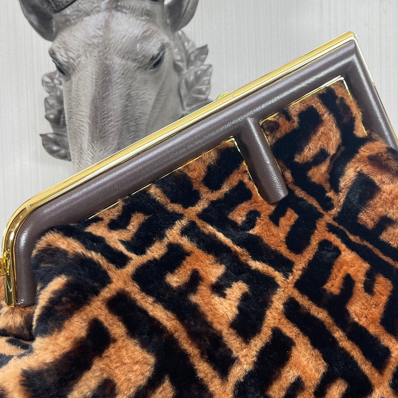 Glami- Glami- - Glami-I Bags - 058