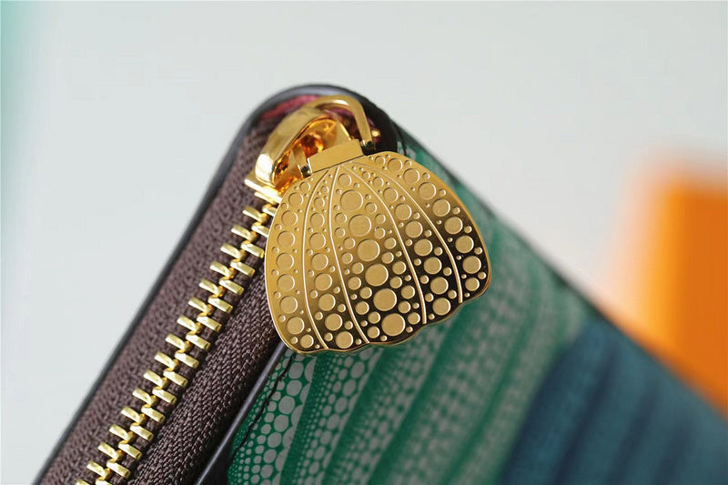 Glami GlamI Lu-Vi bags - 8742
