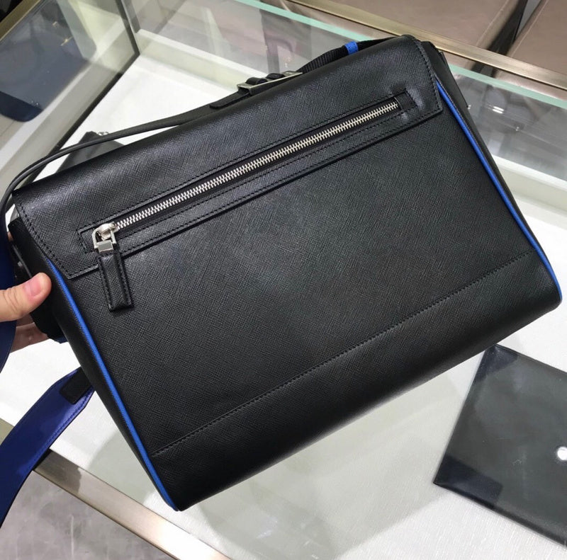 Satchel Bags - PDA Bags - 2827