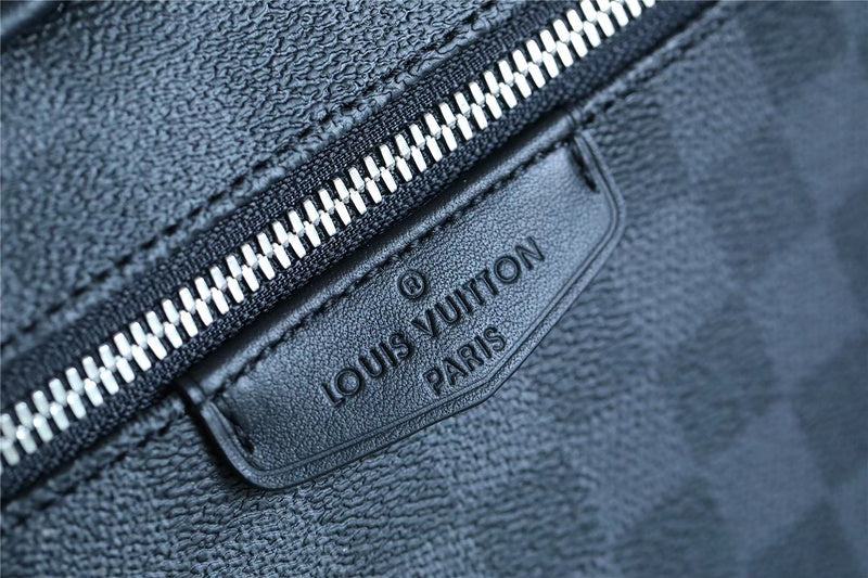 Glami Fashion Lu-Vi bags - 9635