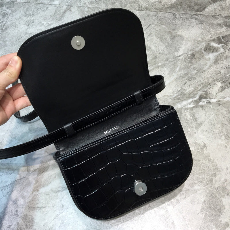 Glami-i - BG Lady Bags - 574