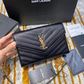 Satchel Bags - STLT Bags - 283