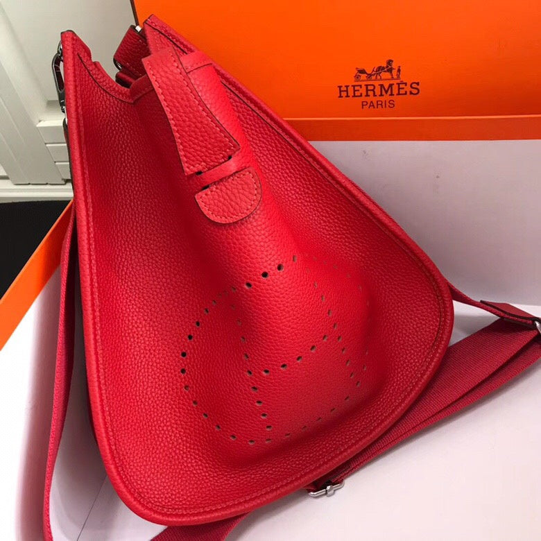 Satchel Bags - HMS-Bags - 1132