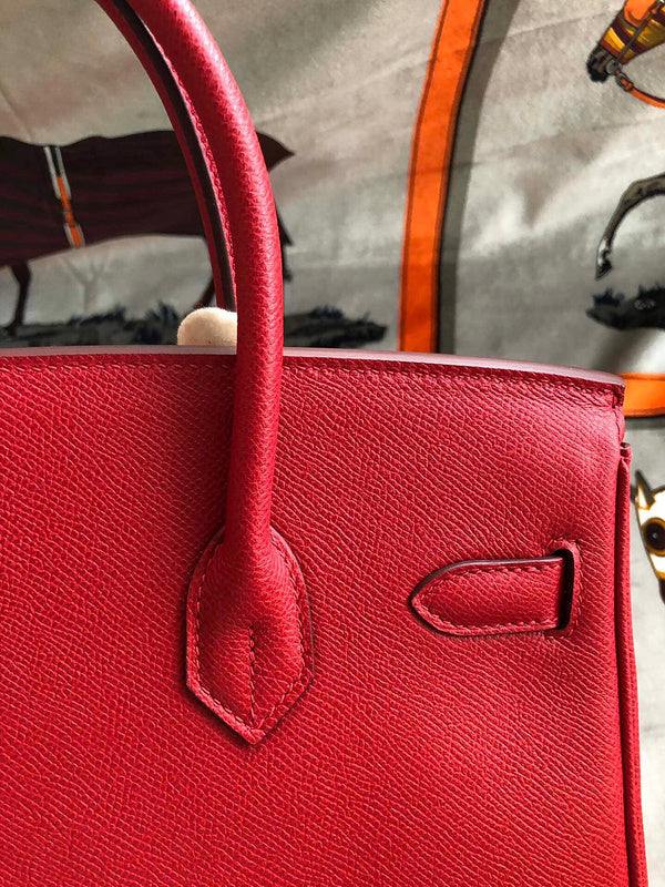 Satchel Bags - HMS-Bags - 1170