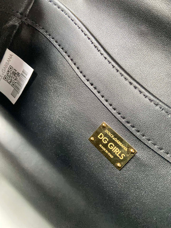 Glami-i DAG Bags - 244