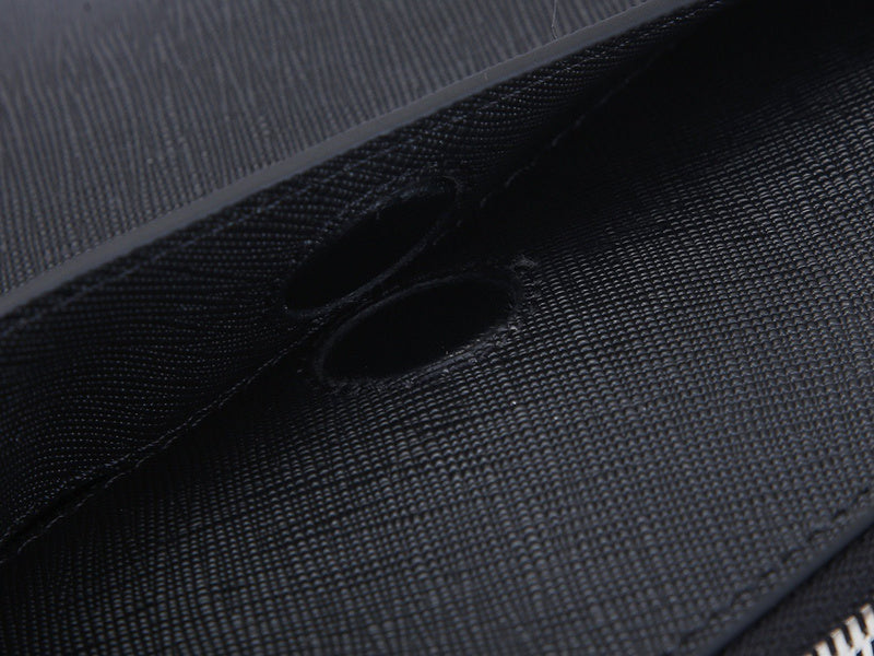 Glami-LAON - PD Bags - 305