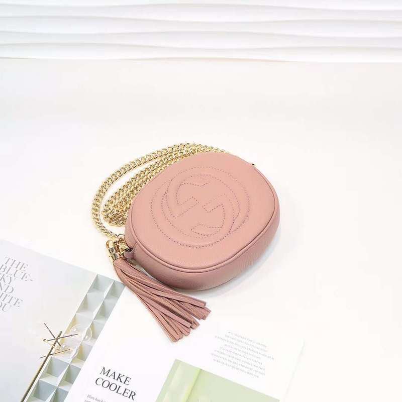 GlamI - GCI Bags - 960