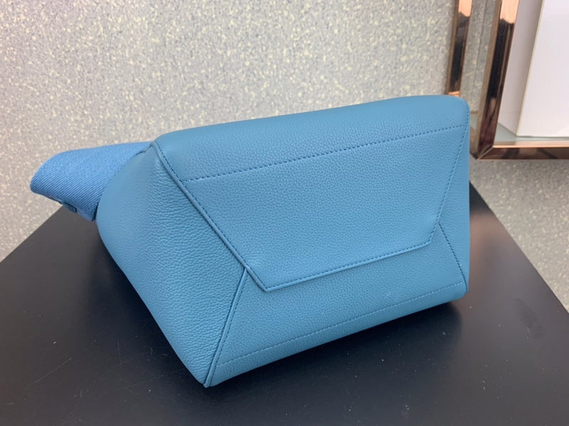 Glami-i - COL Lady Bags - 256