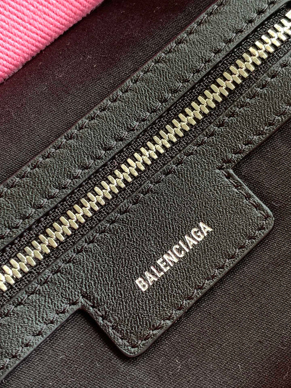 Glamy - BG Bags - 784