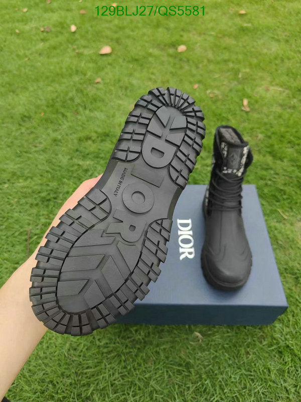 SAMCC - DOR Women Shoes - 1590
