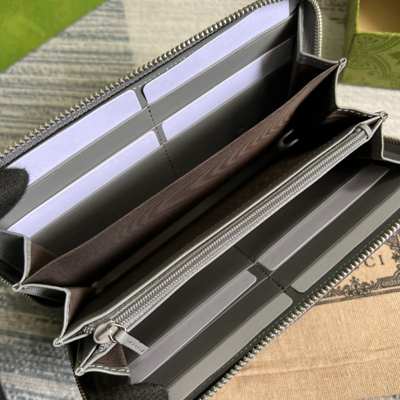Glami-i - Guki Wallet - 182