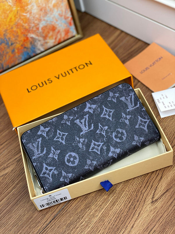 LOV2 Bags - Luxurious Bags  2368