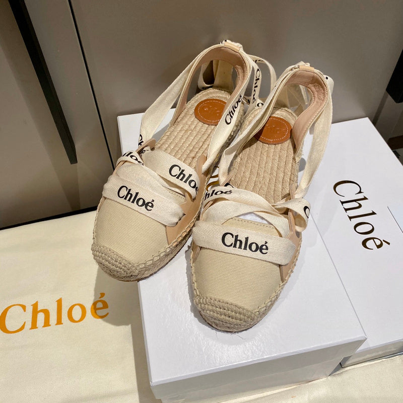 Glami - CLE Women Shoes - 408